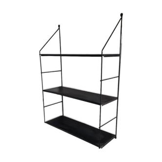 Vintage String Shelf