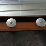 Coat rack