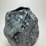 Vintage vase