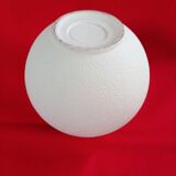 Old Art Deco vase
