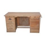 Child Administrative Office