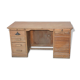 Child Administrative Office