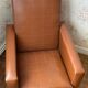 armchair