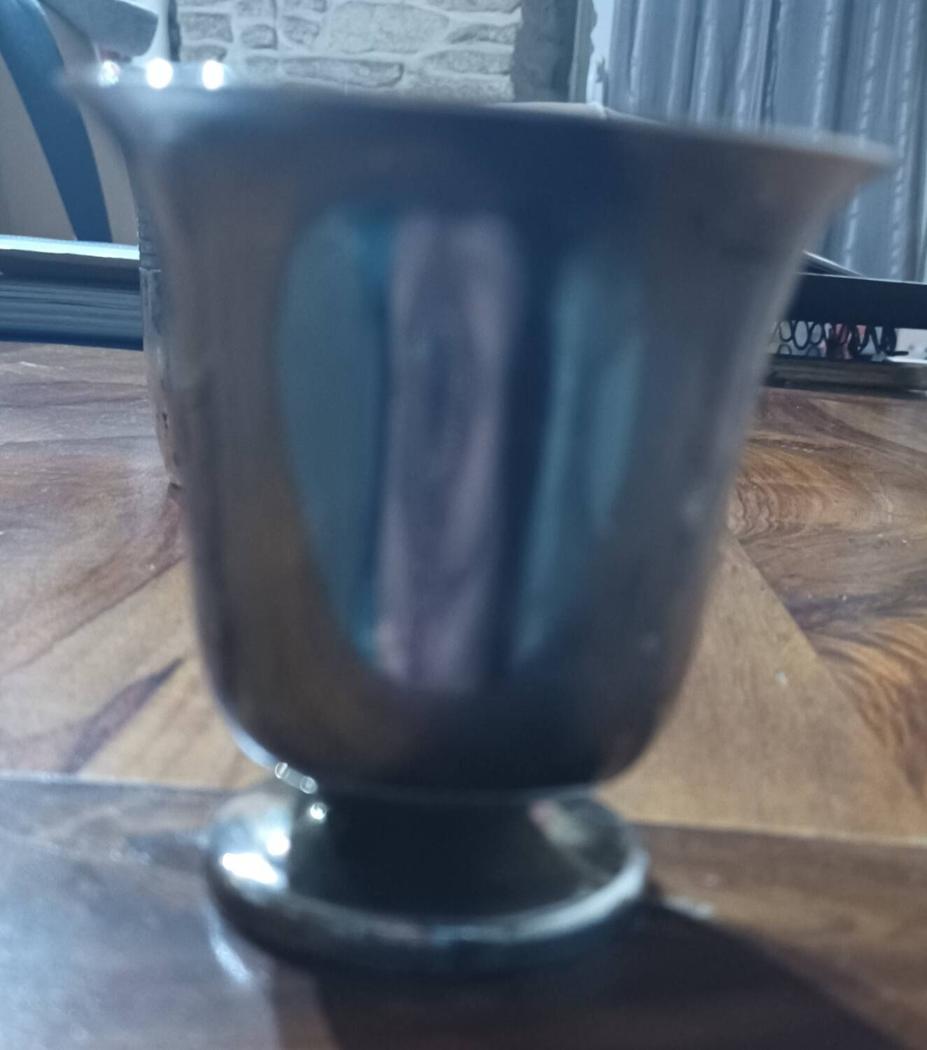 Set of 3 birth timpani