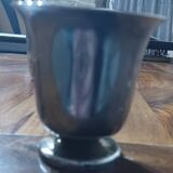 Set of 3 birth timpani