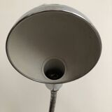 Desk lamps