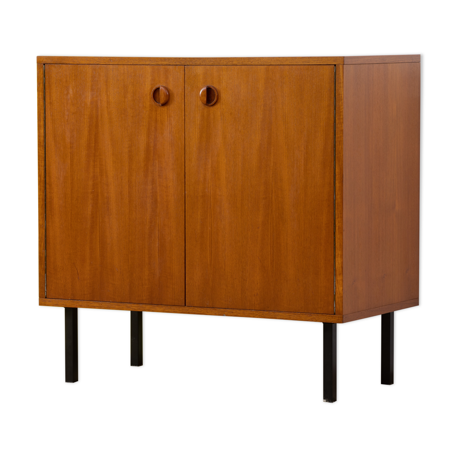 Buffet scandinave vintage 1960