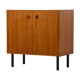 Buffet scandinave vintage 1960