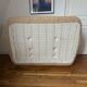 Togo Ligne Roset Vintage