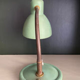 Lampe vintage 1950
