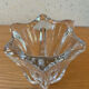 Small vase Daum France
