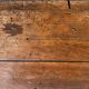 Old kitchen island/central workbench
