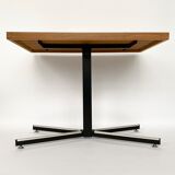 Vintage coffee table 70