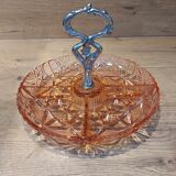 Serving dish