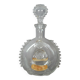 Baccarat Carafe /  bouteille pour Rémy Martin Cognac Louis XIII SB202