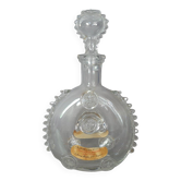 Baccarat Carafe /  bouteille pour Rémy Martin Cognac Louis XIII SB202