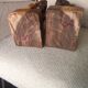 Bookends