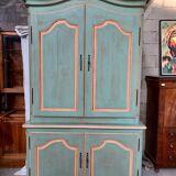 Provencal buffet 2 body