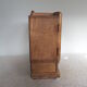 Medicine cabinet