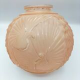 Suspension Muller Frères Lunéville