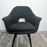 Armchair by Miroslav Navratil