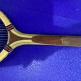 Tennis rackets