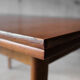 Table and 4 chairs 60