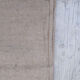 Sac toile de jute café