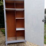 Armoire