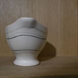 Sortilége Salins gravy boat