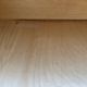 Vintage desk / vintage storage furniture by Arne Wahl Iversen.