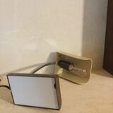 Small 70s vintage lamp