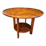 Louis Majorelle Table