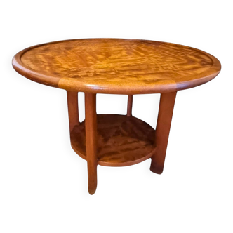 Louis Majorelle Table