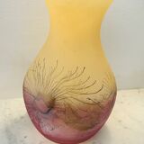 Ambiente Zwiesel Vase