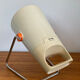 Lampe Infraphil Philips années 70-Holland