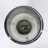 Lampe de table Muuto cosy in grey