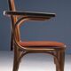 Dining Set, TON, 1960s–1970s