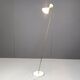 Lampadaire diabolo vintage, 1960