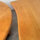 Low tables in "drop" elm