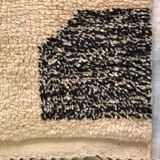 Azilal Berber Carpet