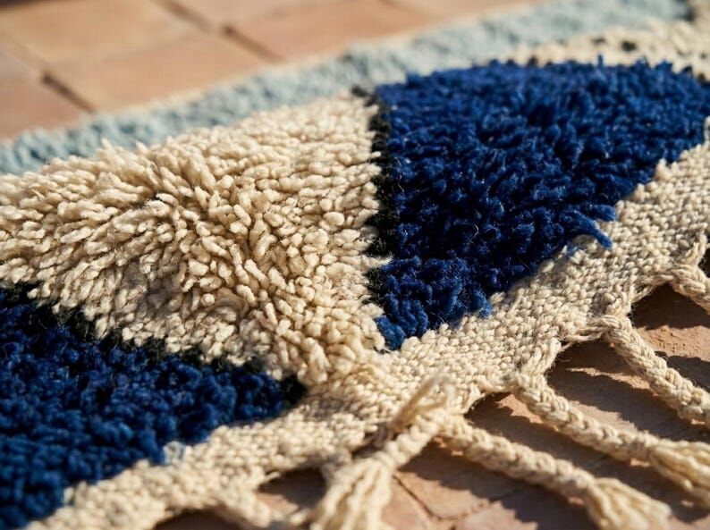Tapis 200cmx300cm