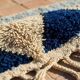 Tapis 200cmx300cm