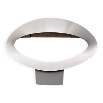 Applique Mesmeri pour Flos