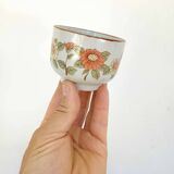 Vintage tea set