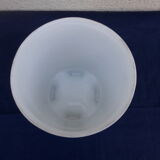 Cache-pot en porcelaine Freiberger porzelann 18 cm