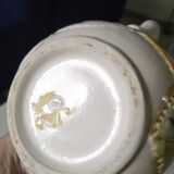 Vintage slurry pitcher