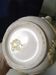 Vintage slurry pitcher