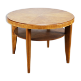 Art deco table