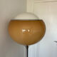 Lampadaire Bud Grande par Guzzini